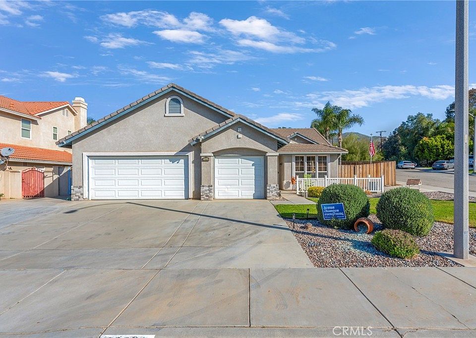 1st image of 7369 River Glen Dr