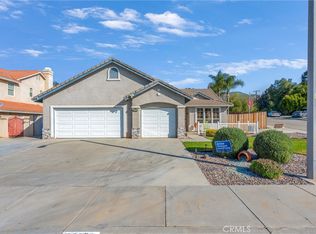 7369 River Glen Dr, Riverside, CA 92509