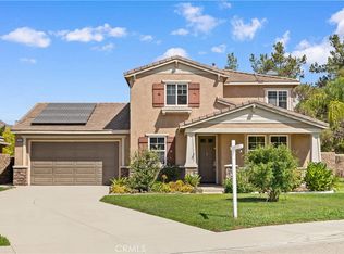 28090 Dawns Pass Dr, Menifee, CA 92585