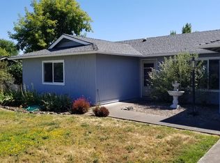 2741 Georgia St, Medford, OR 97501