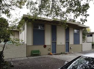 1412 Drake Dr APT C, Davis, CA 95616