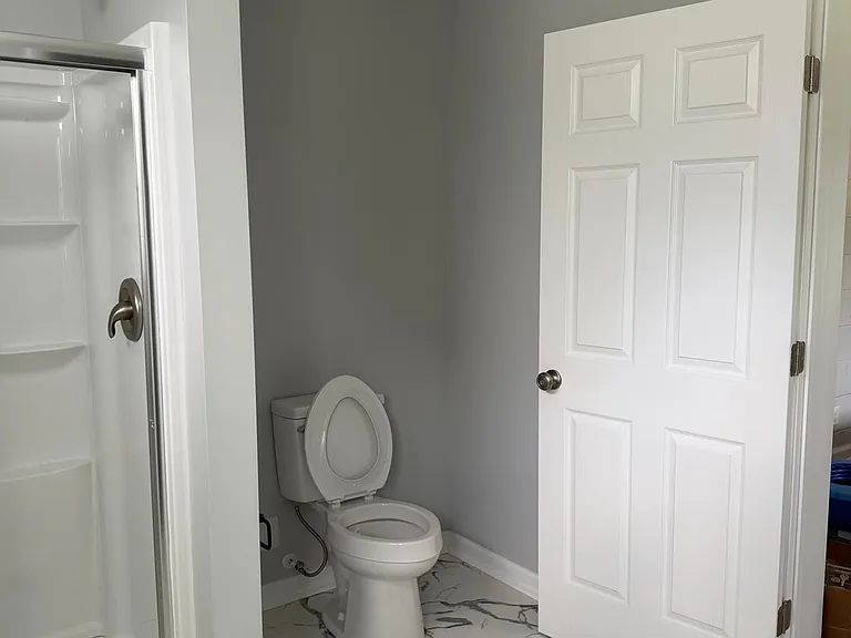 7420 Rouse Rd #1 — Photo 8