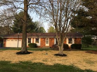 553 Hillgail Cir SW, Pataskala, OH 43062