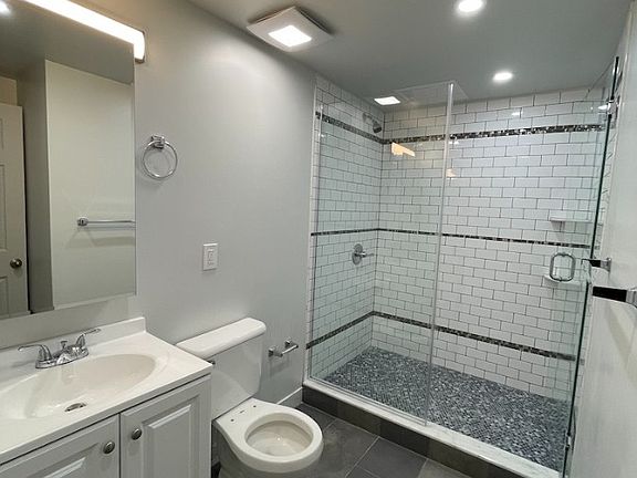 5th image of 43 Garfield St #G