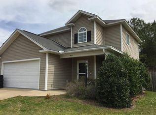 963 Pebble Ct, Auburn, AL 36830