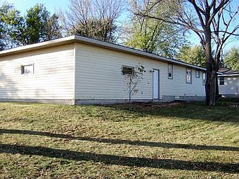 2nd image of 8635 240th St E