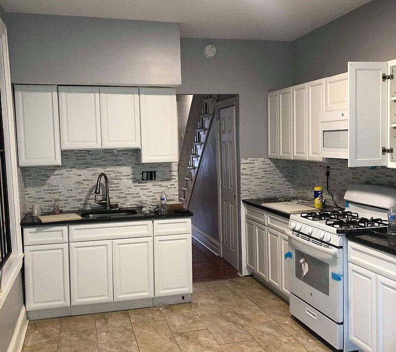1st image of 1722 W Norris St #4BRHOUSE