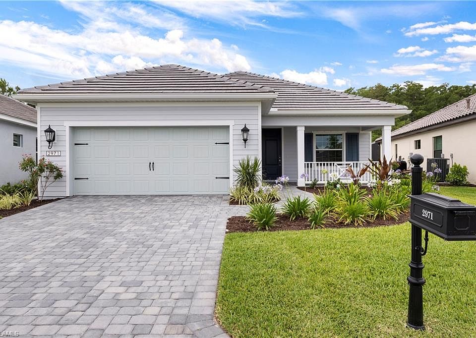 1st image of 2971 Amblewind Dr