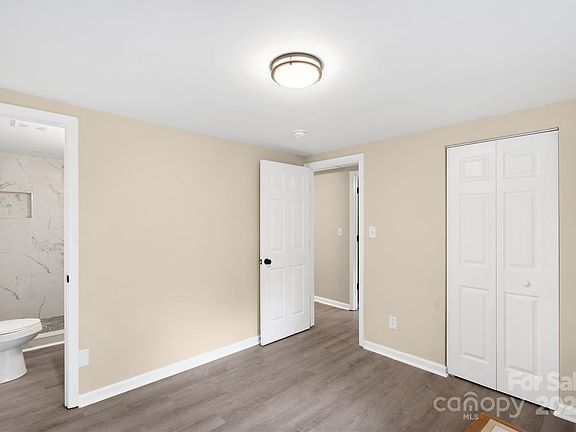 5th image of 6510 Rockwell Blvd