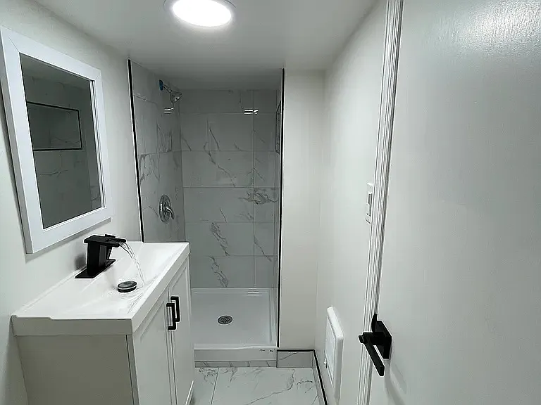 106 Reed St — Photo 9