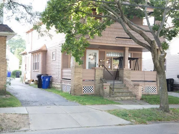3590 W 47th St, Cleveland, OH 44102