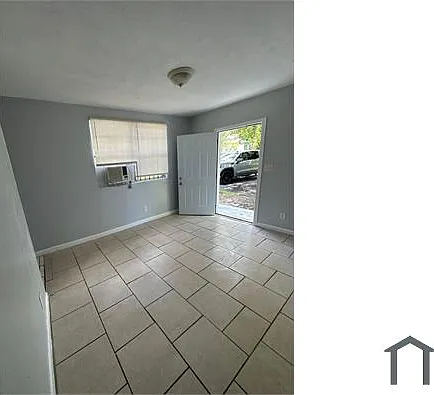 2 bed, 750 sqft, $975 — Photo 2