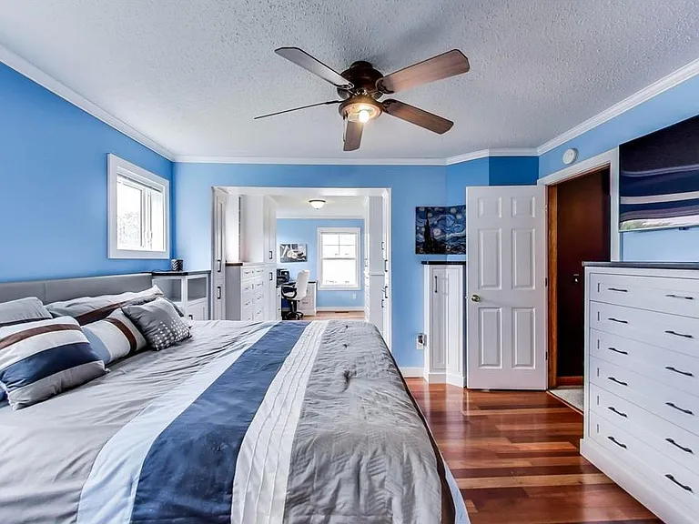 3256 Oak View Dr — Photo 5