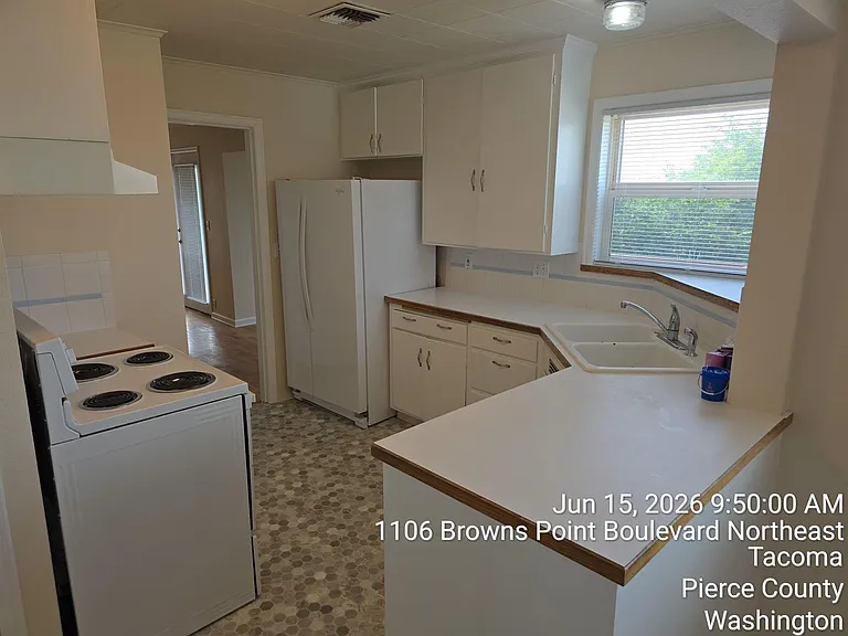 1106 Browns Point Blvd — Photo 7