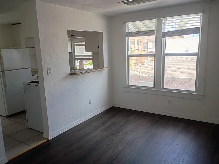 611 Ora St #4 — Photo 13