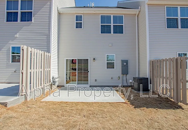 219 Clearwood Dr — Photo 19