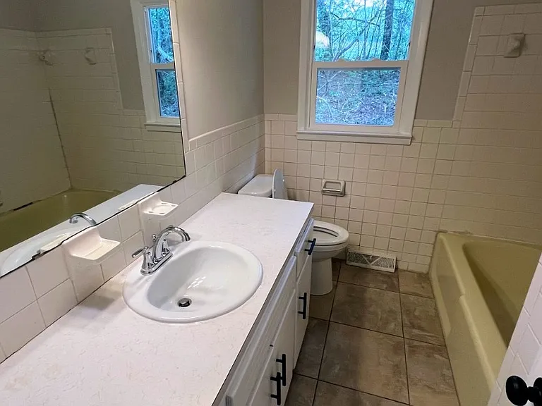 6750 Martin Ferry Rd — Photo 5