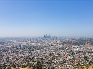 3116 N Alta St, Los Angeles, CA 90031