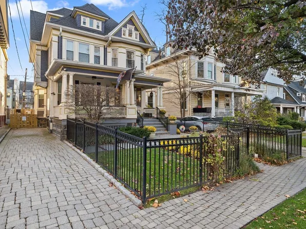 99 Bentley Avenue image 3 of 50