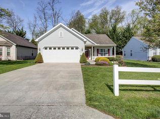 18 Lantern Ln, Shippensburg, PA 17257