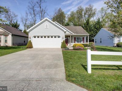 18 Lantern Ln, Shippensburg, PA, 17257