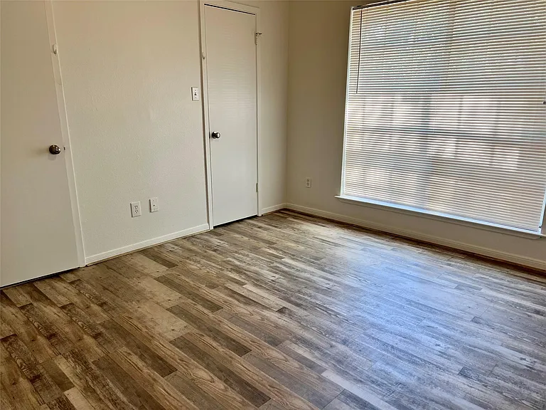 2626 Holly Hall St #307 — Photo 7