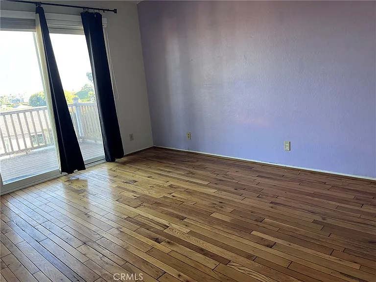 27352 Allariz — Photo 15