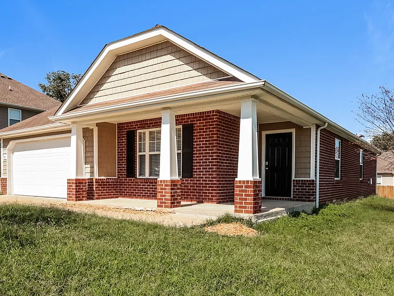 2867 Park Knoll Dr — Photo 3