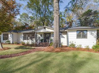 808 Beech Court Mountain Brk, Birmingham, AL 35213