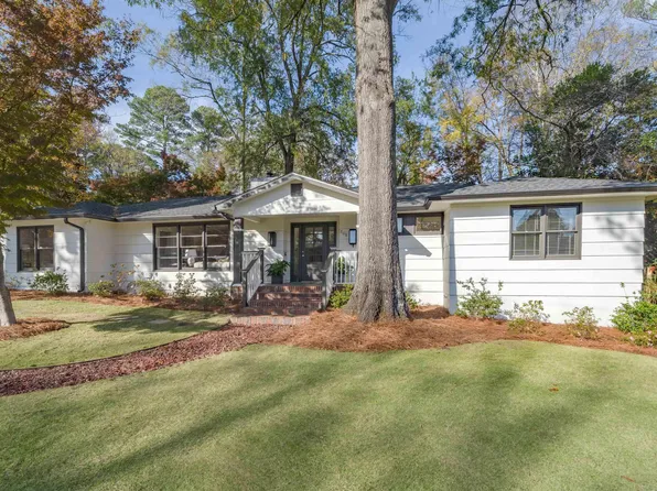 808 Beech Court Mountain Brk, Birmingham, AL 35213