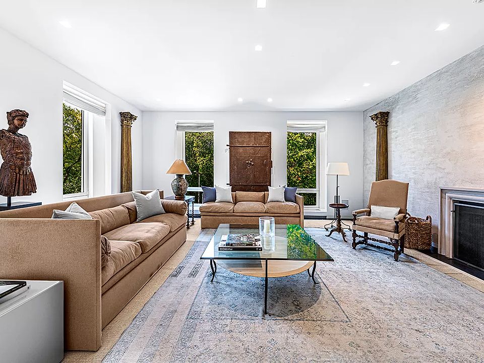 1st image of 950 5th Ave Floor 34