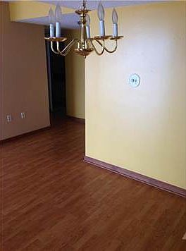 5th image of 18021 Biscayne Blvd #12012