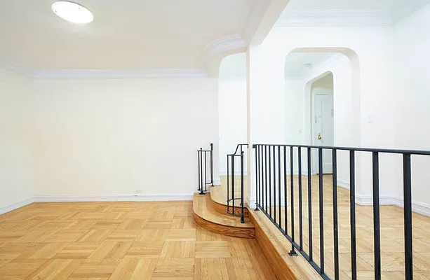 Rented by (Legacy) Elegran | media 13