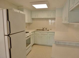 3813 Waldo Ave, Midland, MI
