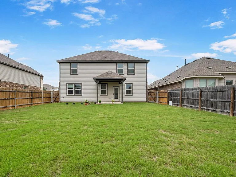 6605 Folsom Ave — Photo 31