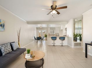 52060 Avenida Velasco, La Quinta, CA 92253