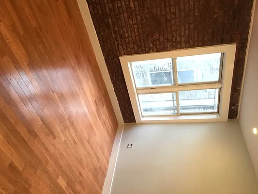 Rented by Urban Pads | media 26