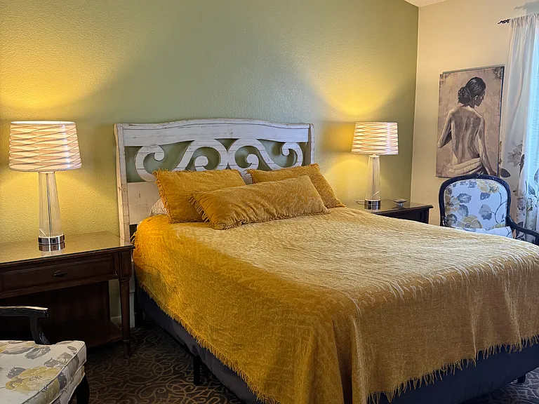2194 N Pantano Rd #245 — Photo 8
