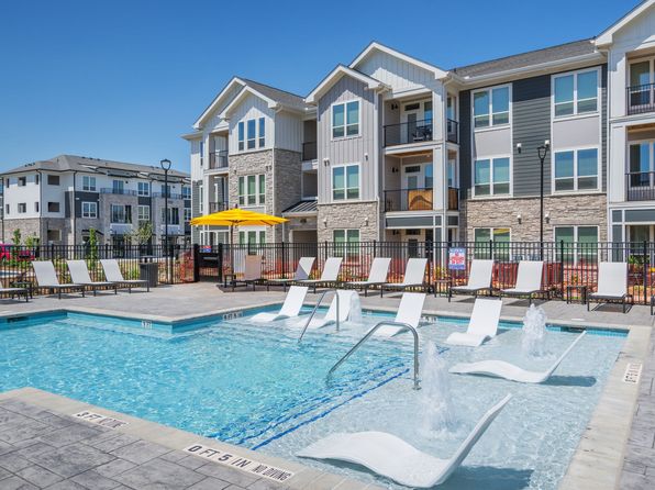 50 Pavilion Way #B1-302