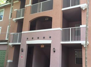 6866 W Sample Rd #6866, Pompano Beach, FL 33067