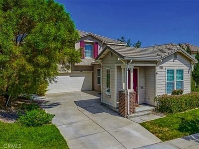 25063 Acorn Ct, Corona, CA, 92883