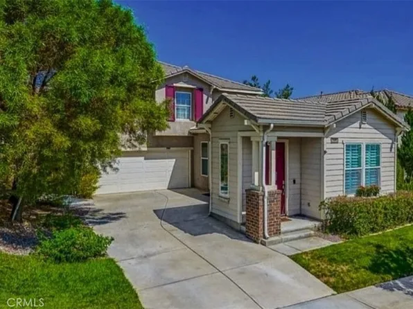 25063 Acorn Ct, Corona, CA 92883