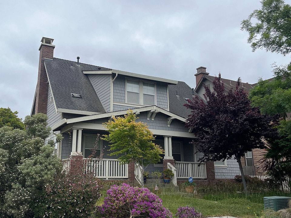 1st image of 92 Nacional Ave