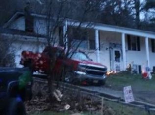 7 Mountain Rd, Montague, NJ 07827