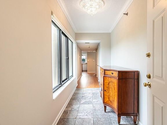 4th image of 7501 River Rd APT 2A