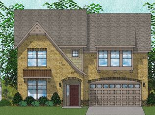 1107 Bolting Rd, Lexington, SC 29072