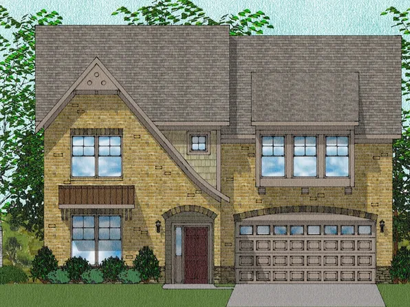 952 Appian Way, Columbia, SC 29229