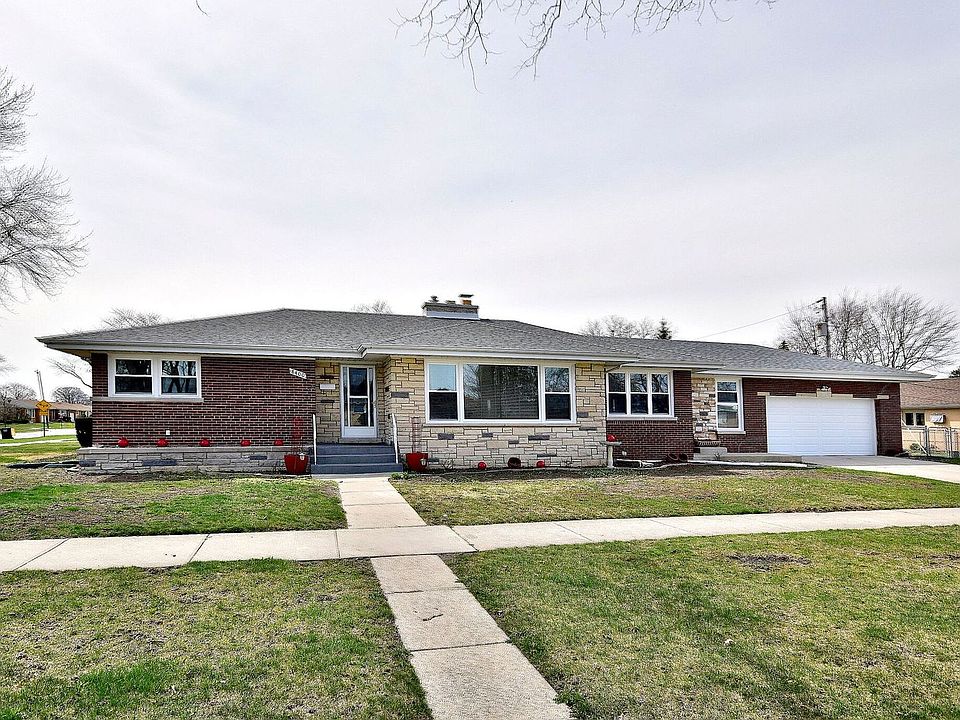 1st image of 8400 N Oriole Ave
