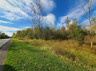 2684 W Kendall Rd #21, Holley, NY 14470