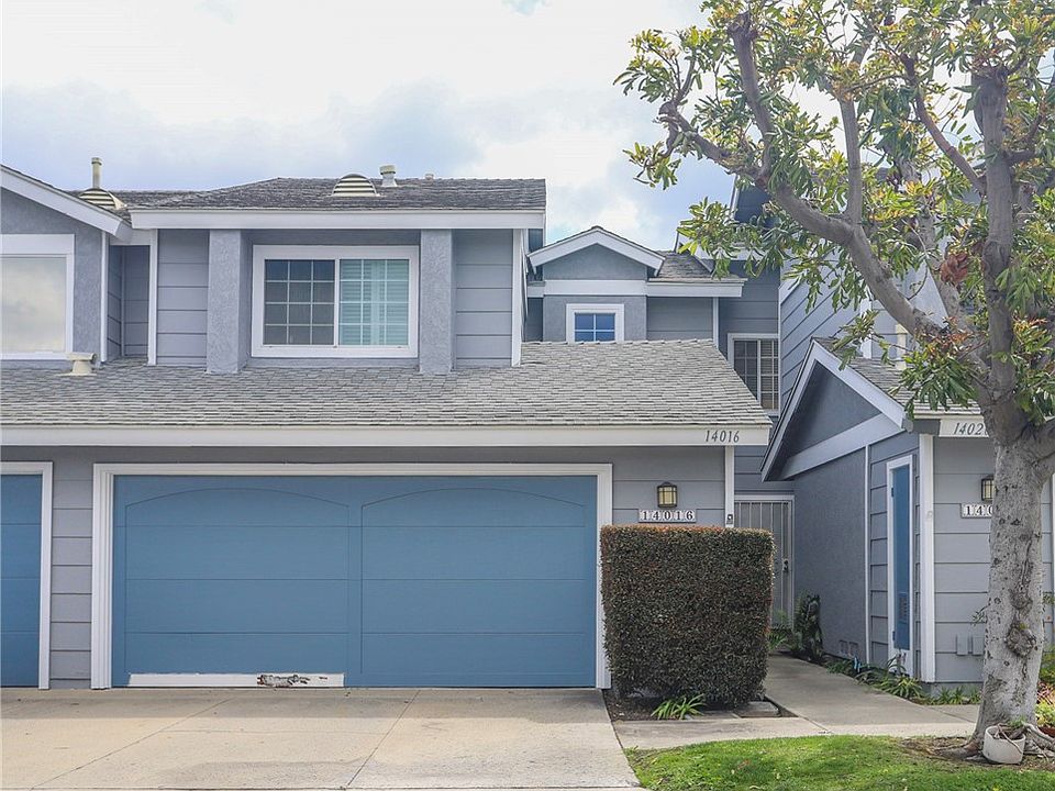 1st image of 14016 Tiffany Dr